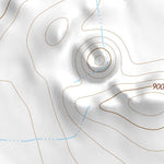 32112NW Page 39 Gila Bend Topo Preview 3