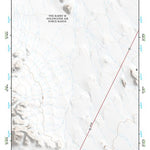 32112NW Page 41 Gila Bend Topo Preview 1