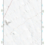 32112NW Page 42 Gila Bend Topo Preview 1