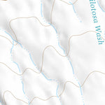 32112NW Page 44 Gila Bend Topo Preview 3