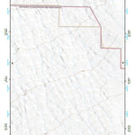 32112NW Page 45 Gila Bend Topo Preview 1