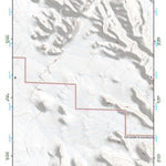 32112NW Page 46 Gila Bend Topo Preview 1