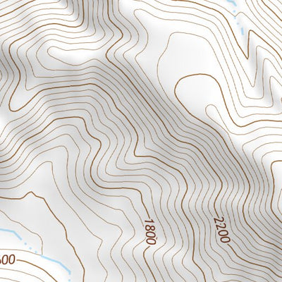 32112NW Page 47 Gila Bend Topo Preview 2