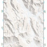 32112NW Page 48 Gila Bend Topo Preview 1