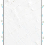 32112NW Page 49 Gila Bend Topo Preview 1