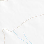 32112NW Page 49 Gila Bend Topo Preview 2