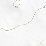 32112NW Page 49 Gila Bend Topo Preview 3