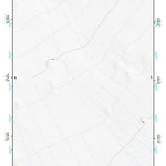 32112NW Page 50 Gila Bend Topo Preview 1