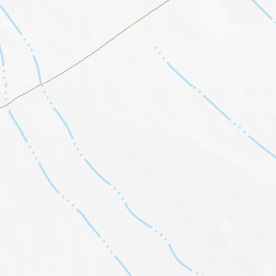 32112NW Page 50 Gila Bend Topo Preview 2