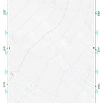 32112NW Page 51 Gila Bend Topo Preview 1