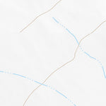 32112NW Page 51 Gila Bend Topo Preview 2