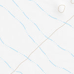 32112NW Page 51 Gila Bend Topo Preview 3