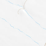 32112NW Page 52 Gila Bend Topo Preview 2