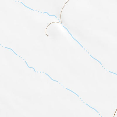 32112NW Page 52 Gila Bend Topo Preview 2