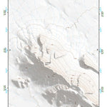 32112NW Page 54 Gila Bend Topo Preview 1