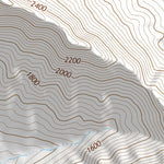 32112NW Page 54 Gila Bend Topo Preview 3