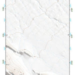 32112NW Page 55 Gila Bend Topo Preview 1