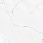 32112NW Page 55 Gila Bend Topo Preview 2
