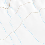 32112NW Page 57 Gila Bend Topo Preview 2