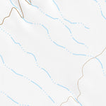 32112NW Page 58 Gila Bend Topo Preview 2