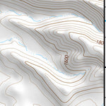 32112NW Page 58 Gila Bend Topo Preview 3
