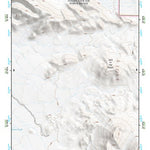 32112NW Page 59 Gila Bend Topo Preview 1
