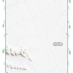 32112NW Page 62 Gila Bend Topo Preview 1