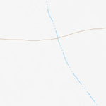 32112NW Page 62 Gila Bend Topo Preview 2