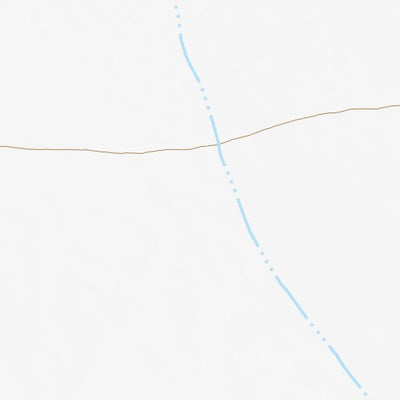 32112NW Page 62 Gila Bend Topo Preview 2