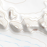 32112NW Page 62 Gila Bend Topo Preview 3