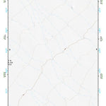 32112NW Page 63 Gila Bend Topo Preview 1