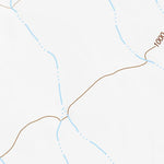 32112NW Page 63 Gila Bend Topo Preview 2