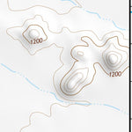 32112NW Page 64 Gila Bend Topo Preview 3