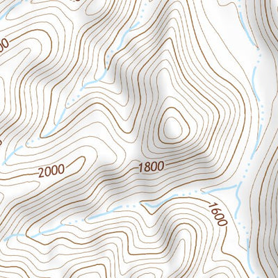 32112NW Page 67 Gila Bend Topo Preview 3