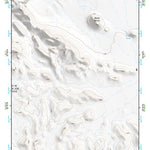 32112NW Page 68 Gila Bend Topo Preview 1