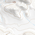 32112NW Page 68 Gila Bend Topo Preview 2