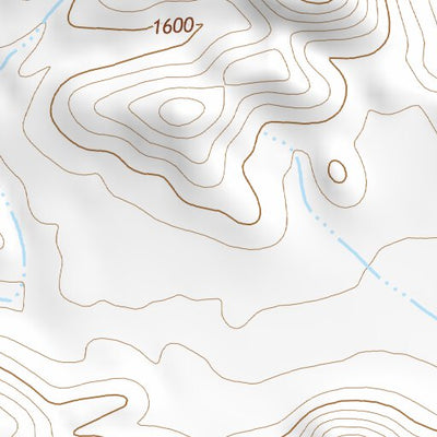 32112NW Page 68 Gila Bend Topo Preview 2