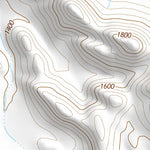 32112NW Page 68 Gila Bend Topo Preview 3