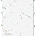 32112NW Page 69 Gila Bend Topo Preview 1