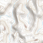 32112NW Page 73 Gila Bend Topo Preview 2