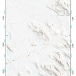 32112NW Page 83 Gila Bend Topo Preview 1