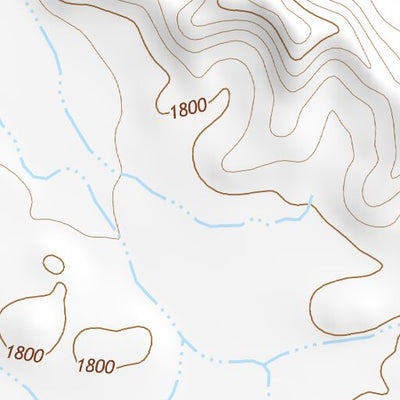 32112NW Page 83 Gila Bend Topo Preview 2