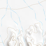 32112NW Page 87 Gila Bend Topo Preview 2