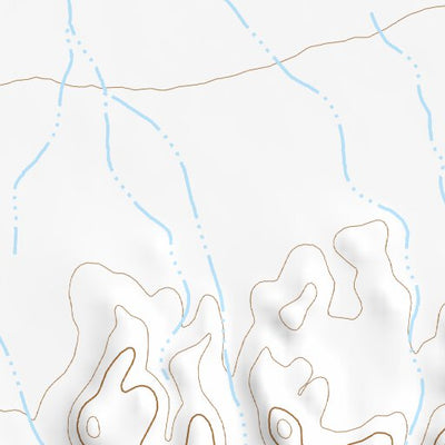 32112NW Page 87 Gila Bend Topo Preview 2