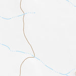 32112NW Page 88 Gila Bend Topo Preview 2