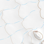 32112NW Page 90 Gila Bend Topo Preview 2