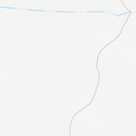 32112NW Page 97 Gila Bend Topo Preview 2