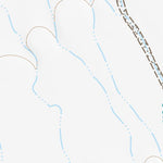 32112NW Page 99 Gila Bend Topo Preview 2