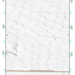 32112NW Page 101 Gila Bend Topo Preview 1