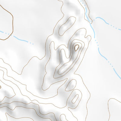 32112NW Page 101 Gila Bend Topo Preview 3